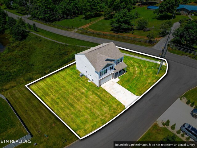 502 Smoky Valley Ln, Seymour, TN 37865 - photo 7