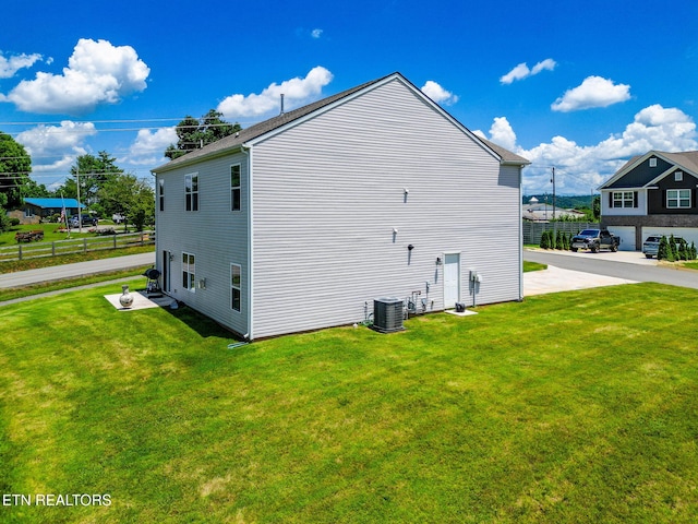 502 Smoky Valley Ln, Seymour, TN 37865 - photo 8