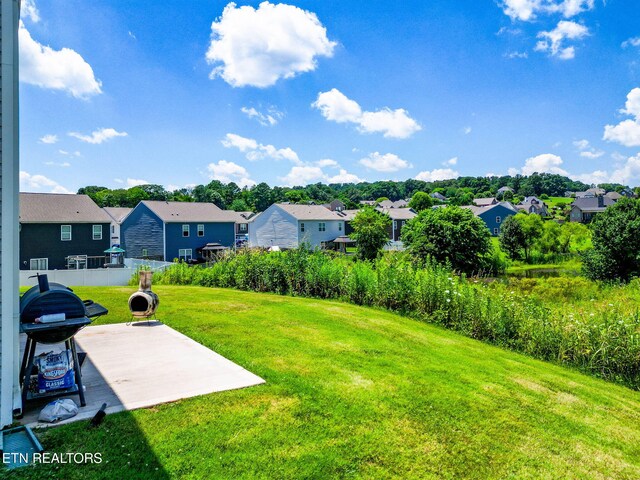 502 Smoky Valley Ln, Seymour, TN 37865 - photo 10