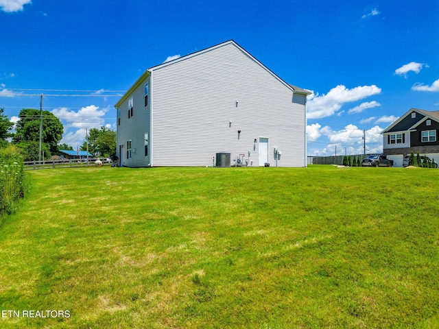 502 Smoky Valley Ln, Seymour, TN 37865 - photo 11