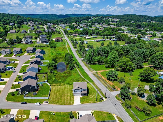 502 Smoky Valley Ln, Seymour, TN 37865 - photo 12