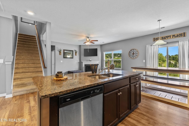 502 Smoky Valley Ln, Seymour, TN 37865 - photo 21