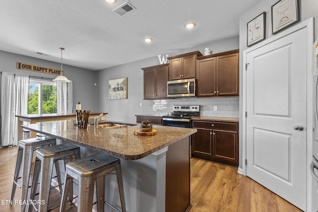 502 Smoky Valley Ln, Seymour, TN 37865 - photo 22