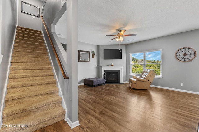 502 Smoky Valley Ln, Seymour, TN 37865 - photo 23