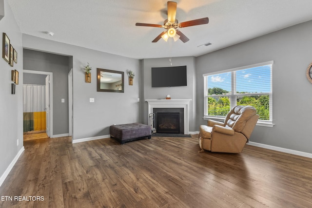 502 Smoky Valley Ln, Seymour, TN 37865 - photo 24