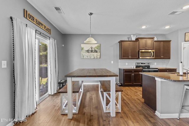 502 Smoky Valley Ln, Seymour, TN 37865 - photo 25