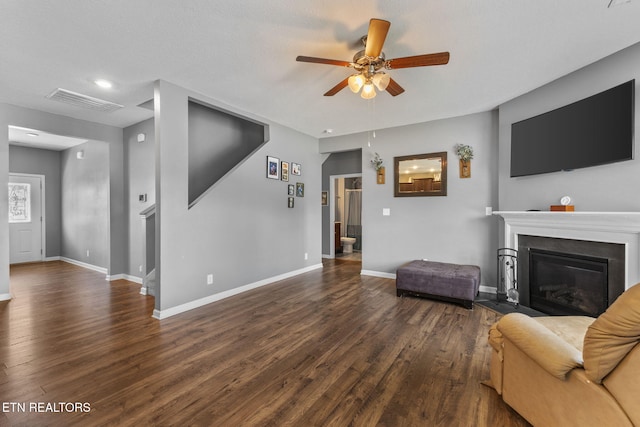502 Smoky Valley Ln, Seymour, TN 37865 - photo 26