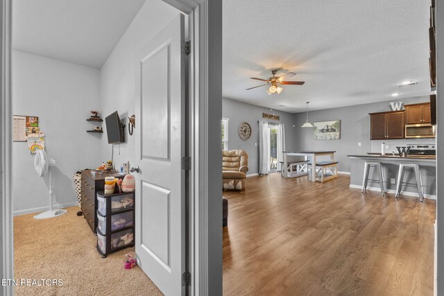 502 Smoky Valley Ln, Seymour, TN 37865 - photo 30