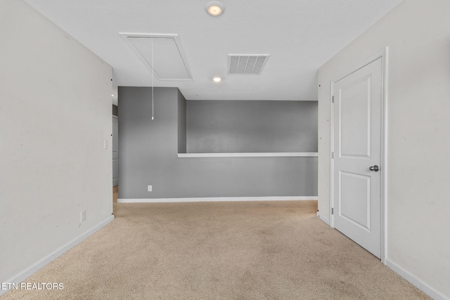 502 Smoky Valley Ln, Seymour, TN 37865 - photo 51