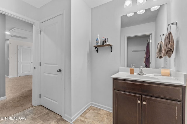 502 Smoky Valley Ln, Seymour, TN 37865 - photo 56