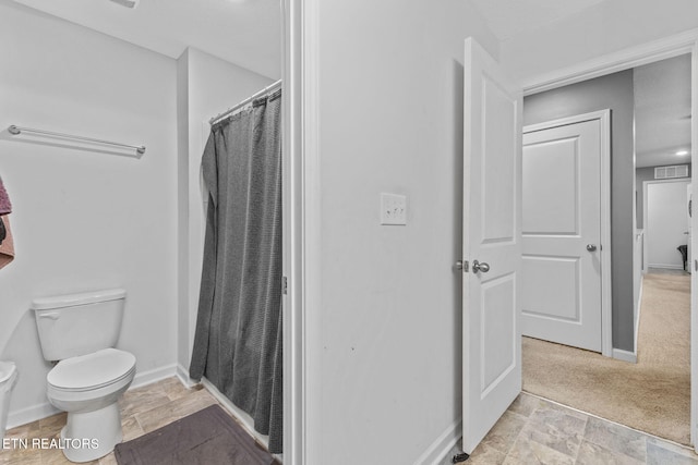 502 Smoky Valley Ln, Seymour, TN 37865 - photo 57