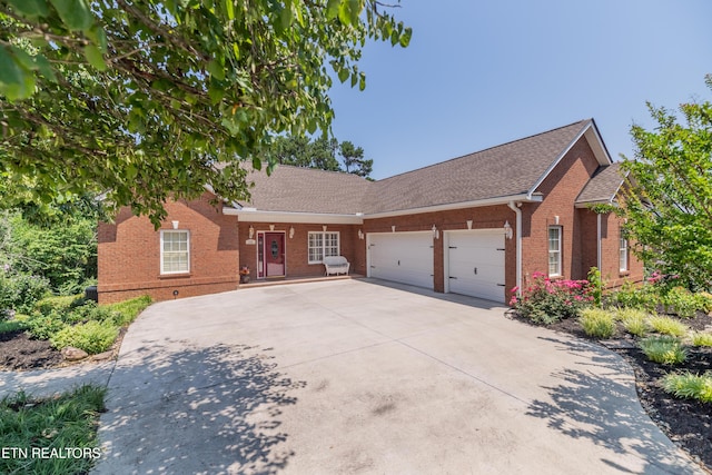 175 Depew Dr, Loudon, TN 37774 - photo 1