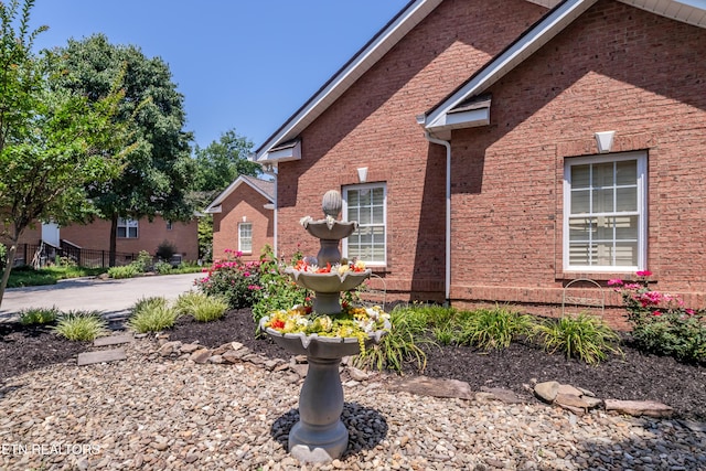 175 Depew Dr, Loudon, TN 37774 - photo 4