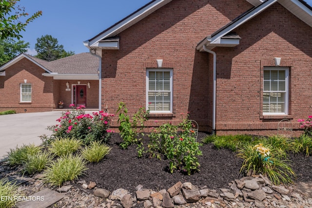 175 Depew Dr, Loudon, TN 37774 - photo 5