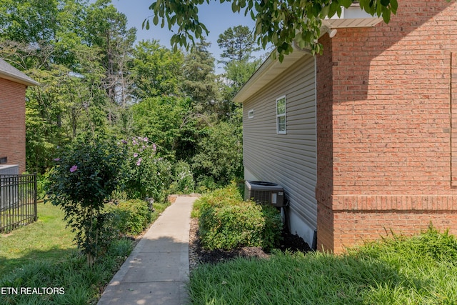 175 Depew Dr, Loudon, TN 37774 - photo 6