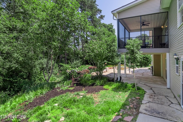 175 Depew Dr, Loudon, TN 37774 - photo 8