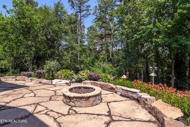 175 Depew Dr, Loudon, TN 37774 - photo 12