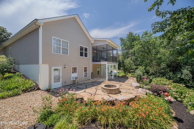 175 Depew Dr, Loudon, TN 37774 - photo 9