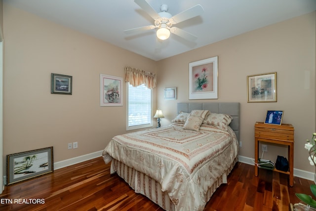175 Depew Dr, Loudon, TN 37774 - photo 44