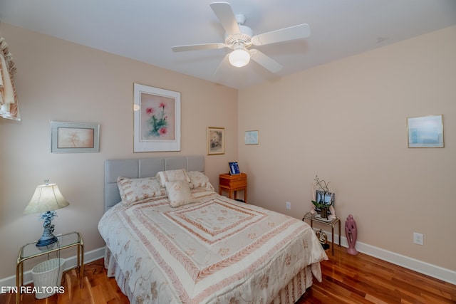 175 Depew Dr, Loudon, TN 37774 - photo 45