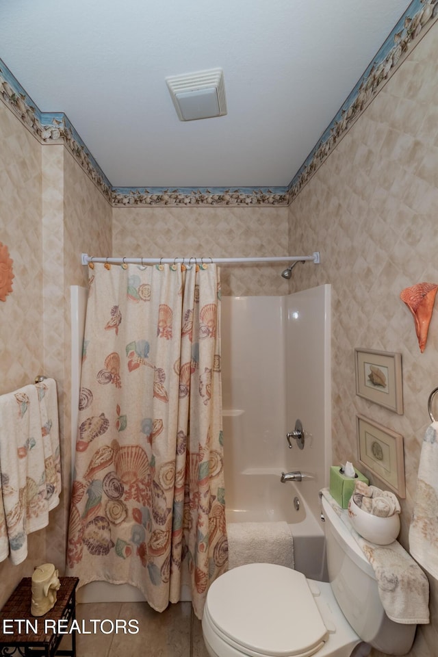175 Depew Dr, Loudon, TN 37774 - photo 42