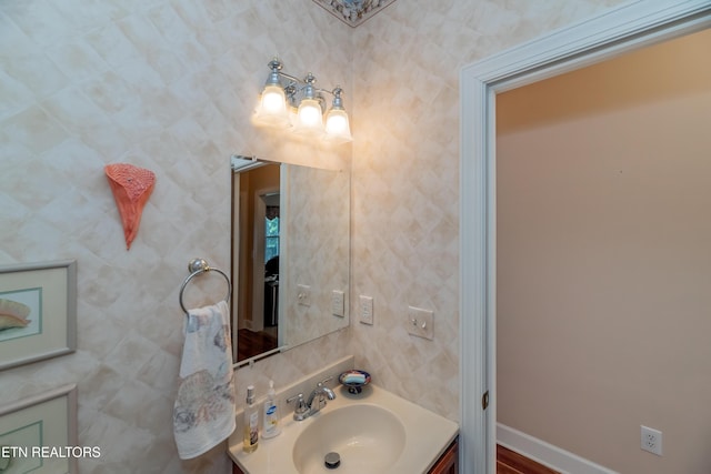 175 Depew Dr, Loudon, TN 37774 - photo 43