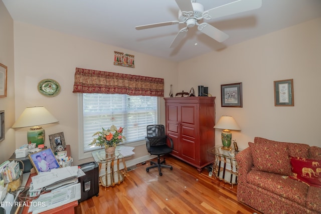 175 Depew Dr, Loudon, TN 37774 - photo 40