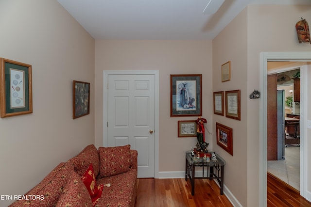 175 Depew Dr, Loudon, TN 37774 - photo 41