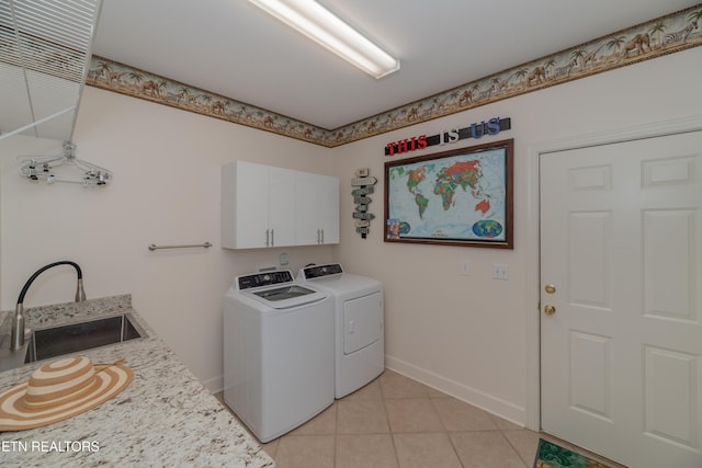 175 Depew Dr, Loudon, TN 37774 - photo 27