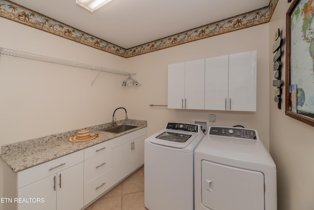 175 Depew Dr, Loudon, TN 37774 - photo 28