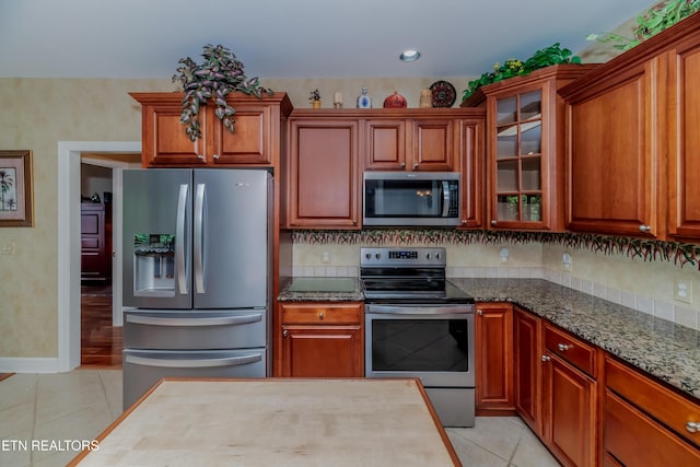 175 Depew Dr, Loudon, TN 37774 - photo 24