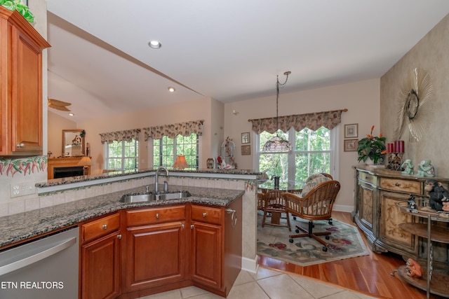 175 Depew Dr, Loudon, TN 37774 - photo 26