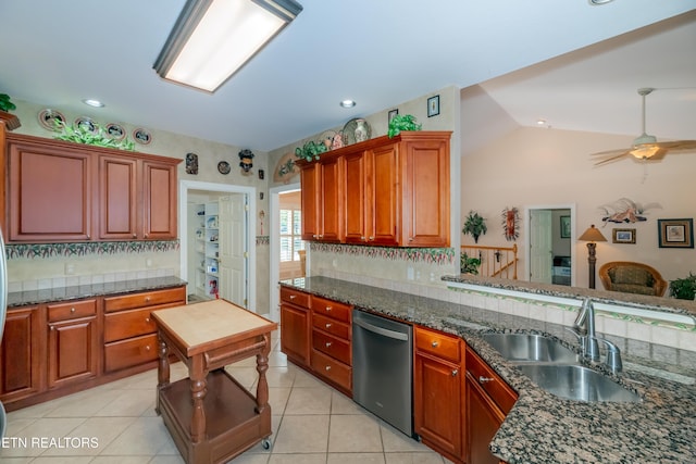 175 Depew Dr, Loudon, TN 37774 - photo 25