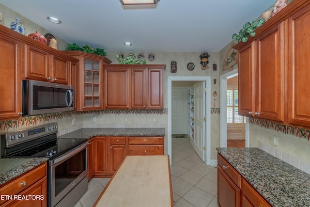 175 Depew Dr, Loudon, TN 37774 - photo 23