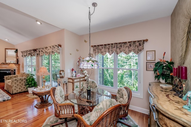 175 Depew Dr, Loudon, TN 37774 - photo 18
