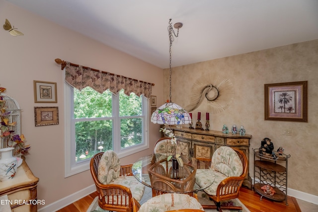 175 Depew Dr, Loudon, TN 37774 - photo 19