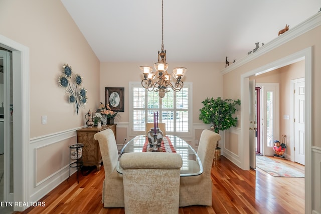 175 Depew Dr, Loudon, TN 37774 - photo 22