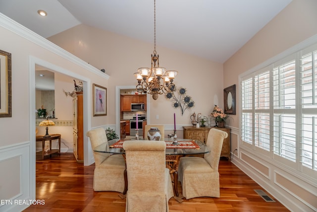 175 Depew Dr, Loudon, TN 37774 - photo 20