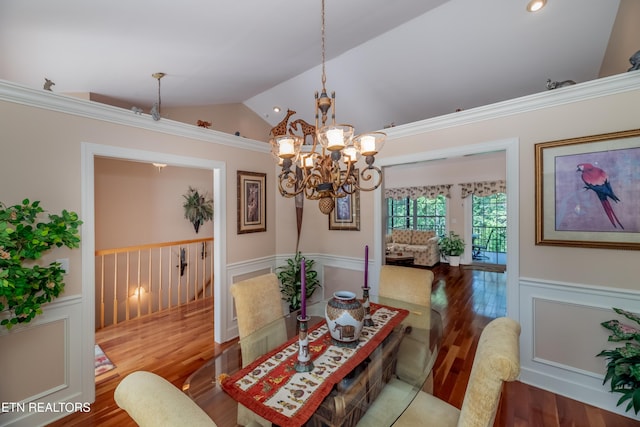 175 Depew Dr, Loudon, TN 37774 - photo 21