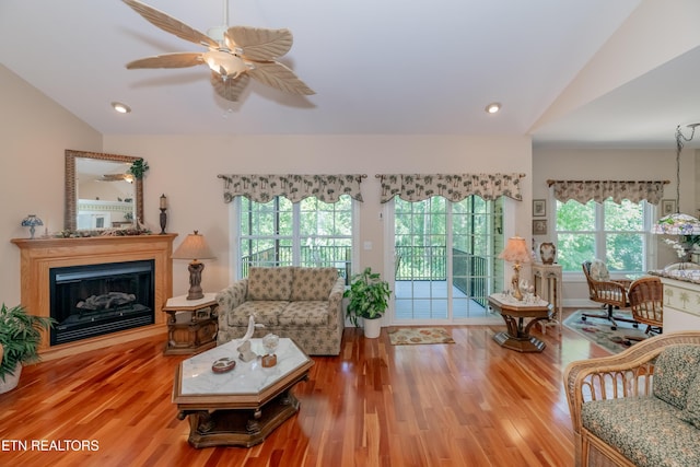 175 Depew Dr, Loudon, TN 37774 - photo 14