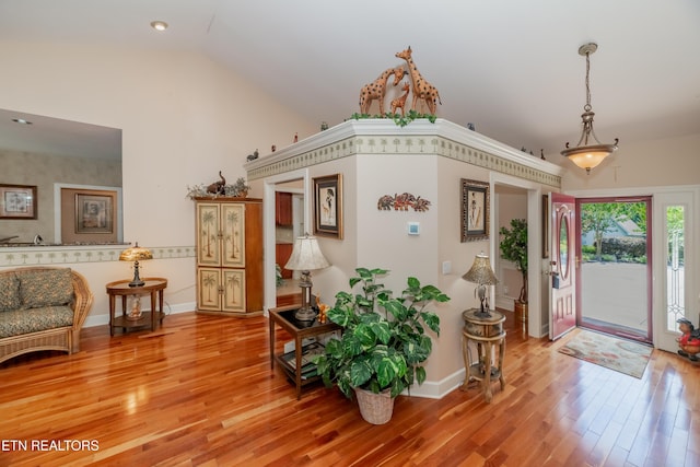 175 Depew Dr, Loudon, TN 37774 - photo 17