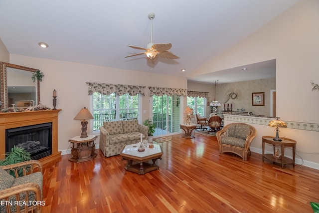 175 Depew Dr, Loudon, TN 37774 - photo 15