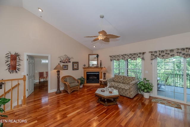 175 Depew Dr, Loudon, TN 37774 - photo 32