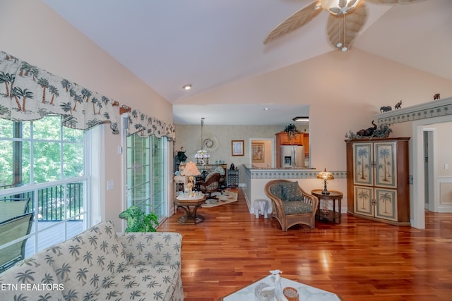 175 Depew Dr, Loudon, TN 37774 - photo 16