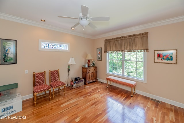 175 Depew Dr, Loudon, TN 37774 - photo 33