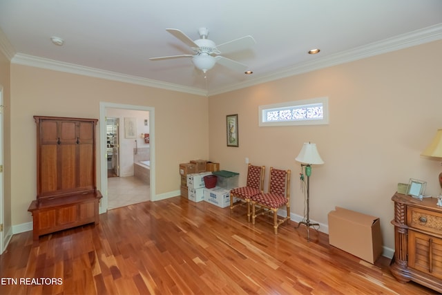 175 Depew Dr, Loudon, TN 37774 - photo 34
