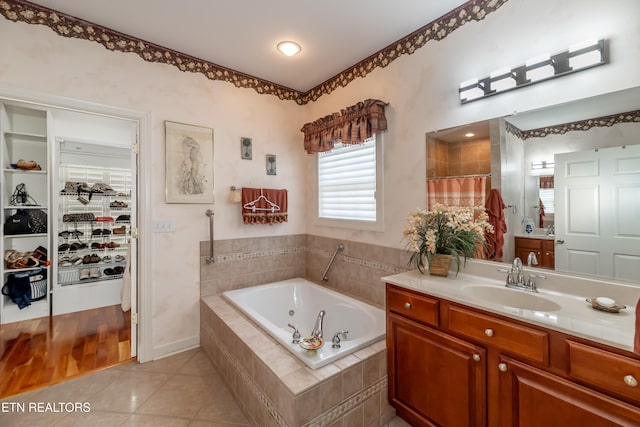175 Depew Dr, Loudon, TN 37774 - photo 35