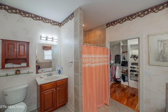 175 Depew Dr, Loudon, TN 37774 - photo 36