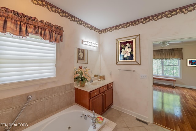 175 Depew Dr, Loudon, TN 37774 - photo 39
