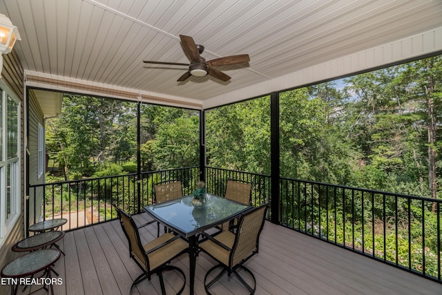 175 Depew Dr, Loudon, TN 37774 - photo 10